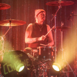 Deine Cousine - 22.03.2025 Schlachthof Wiesbaden