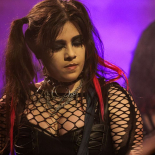 Delilah Bon - 29.10.2025 Schlachthof Wiesbaden