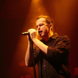 Demons And Wizards - 31.05.2019  Garage Saarbrücken