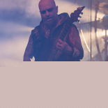 Dimmu Borgir - 26.01.2020 Schlachthof Wiesbaden