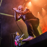 Donots - 07.12.2024 Schlachthof Wiesbaden