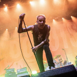 Donots - 07.12.2024 Schlachthof Wiesbaden