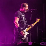 Donots - 07.12.2024 Schlachthof Wiesbaden