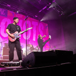 Donots - 07.12.2024 Schlachthof Wiesbaden