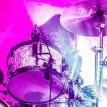 Donots - 07.12.2024 Schlachthof Wiesbaden