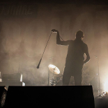 Donots - 07.12.2024 Schlachthof Wiesbaden