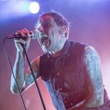 donots_KL18_10