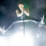 donots_KL18_11