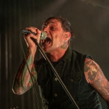 donots_KL18_16