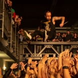 donots_KL18_26