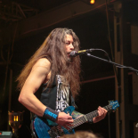 Doro - 24.03.2019 Halle 101 Speyer