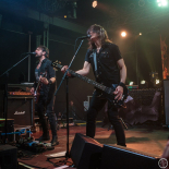 Doro - 24.03.2019 Halle 101 Speyer