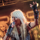 Doro - 24.03.2019 Halle 101 Speyer