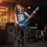 Doro - 24.03.2019 Halle 101 Speyer