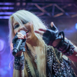 Doro - 24.03.2019 Halle 101 Speyer