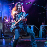 Doro - 24.03.2019 Halle 101 Speyer