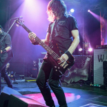 Doro - 24.03.2019 Halle 101 Speyer