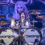 Doro - 24.03.2019 Halle 101 Speyer