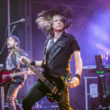 Doro - 24.03.2019 Halle 101 Speyer