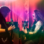 Doro - 24.03.2019 Halle 101 Speyer