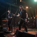 Doro - 24.03.2019 Halle 101 Speyer