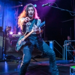 Doro - 24.03.2019 Halle 101 Speyer