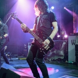 Doro - 24.03.2019 Halle 101 Speyer