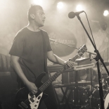 _AS_6470 _AS_6470