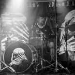 Dritte Wahl - Cotton Club Kaiserslautern 09.12.2016