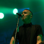 Dropkick Murphys - Ludwigsburg am 30.07.2022