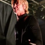 Duff-McKagan_MA19-14