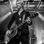 Duff-McKagan_MA19-15