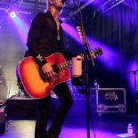 Duff-McKagan_MA19-16