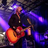 Duff-McKagan_MA19-18