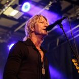 Duff-McKagan_MA19-19