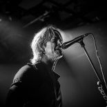 Duff-McKagan_MA19-23