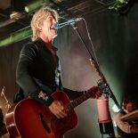 Duff-McKagan_MA19-27