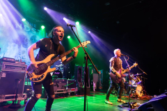 Eagles of Death Metal 2023 Frankfurt