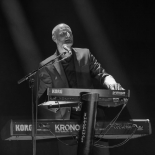 Faelder - Schlachthof Wiesbaden 02.05.2019