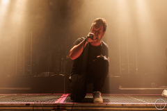 Emil Bull 2025 Saarbrücken