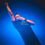 Emil Bulls - Schlachthof Wiesbaden 25.01.2024