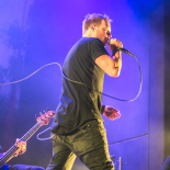 GHP_EmilBulls_Wiesbaden_5 GHP_EmilBulls_Wiesbaden_5