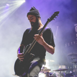 GHP_SetyourSails_Wiesbaden_2 GHP_SetyourSails_Wiesbaden_2