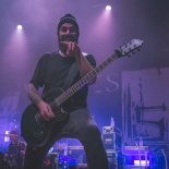 GHP_SetyourSails_Wiesbaden_6 GHP_SetyourSails_Wiesbaden_6