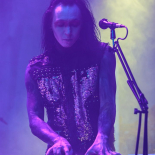 Lord of the Lost - Garage Saarbrücken 11.02.2020