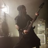 Equilibrium - Garage Saarbrücken 11.02.2020