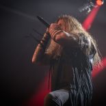 Equilibrium - Schlachthof Wiesbaden 19.01.2020