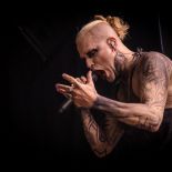 GHP_LordoftheLost_Wiesbaden-2