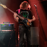 Anger Mgmt - 02.10.2026 P8 Karlsruhe