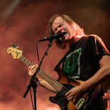 Anger Mgmt - 02.10.2026 P8 Karlsruhe